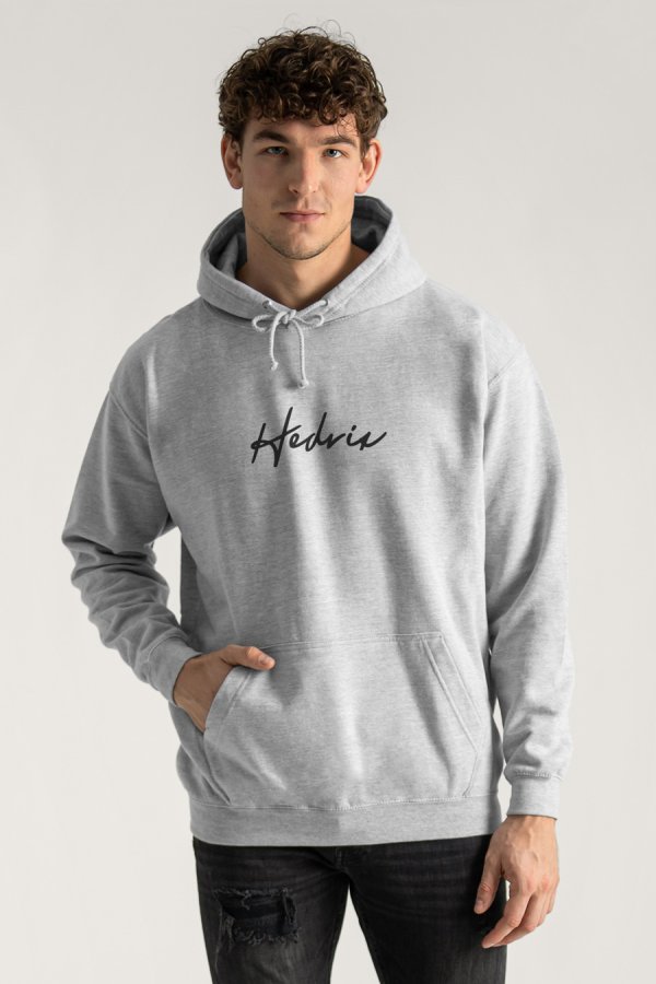 crop2-hedrix-hoodies-xc_g9_grey_0246.jpg