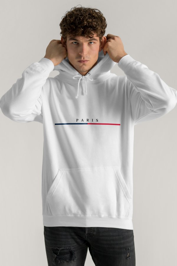 crop2-hedrix-hoodies-xe_g9_white_0237.jpg