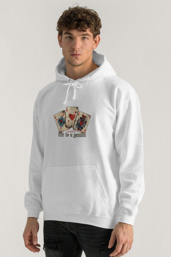 crop2-hedrix-hoodies-xb_g9_white_0223.jpg