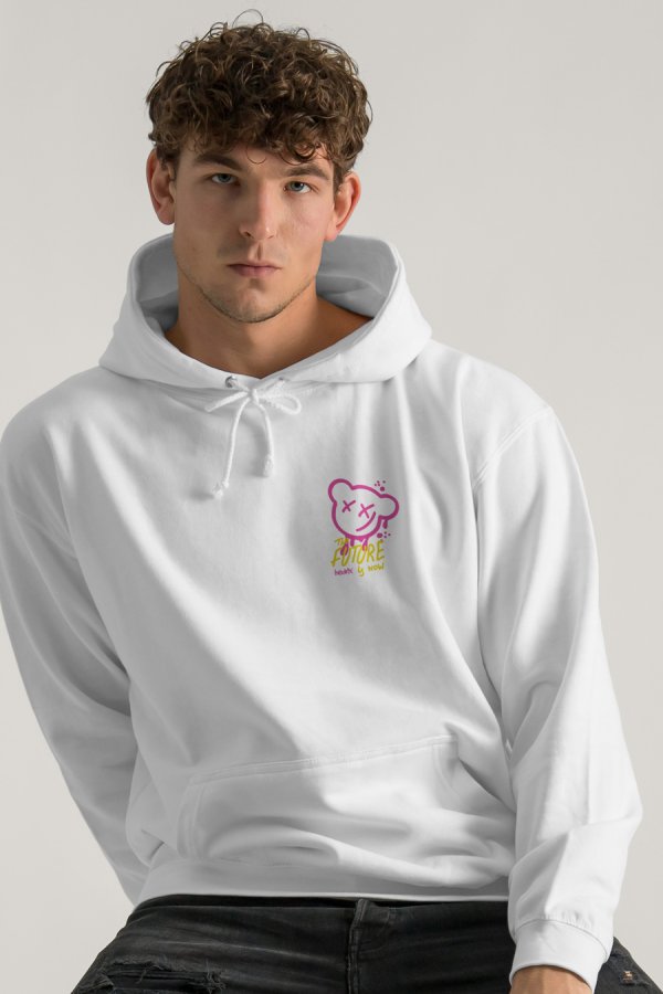 crop2-hedrix-hoodies-xg_g9_white_0254.jpg