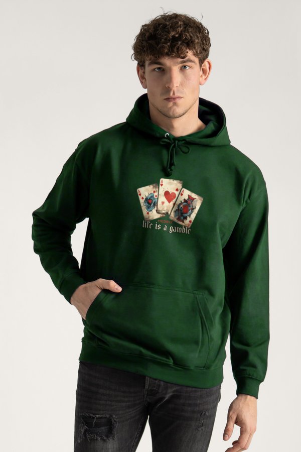 crop2-hedrix-hoodies-xc_g9_green_0223.jpg