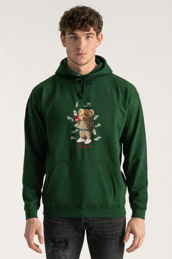 crop2-hedrix-hoodies-xa_g9_green_0209.jpg