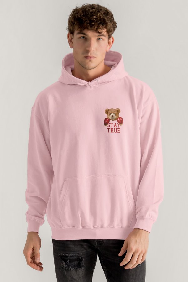 crop2-hedrix-hoodies-xc_g9_pink_0253.jpg