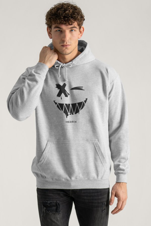 crop2-hedrix-hoodies-xe_g9_grey_0239.jpg
