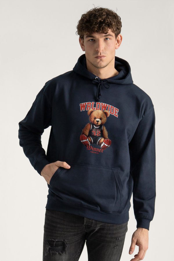 crop2-hedrix-hoodies-xd_g9_blue_0211.jpg