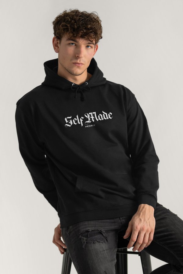 crop1-hedrix-hoodies-xf_g9_black_0235.jpg