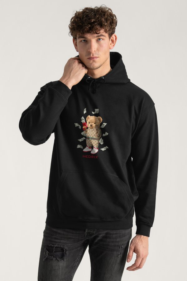 crop2-hedrix-hoodies-xe_g9_black_0209.jpg