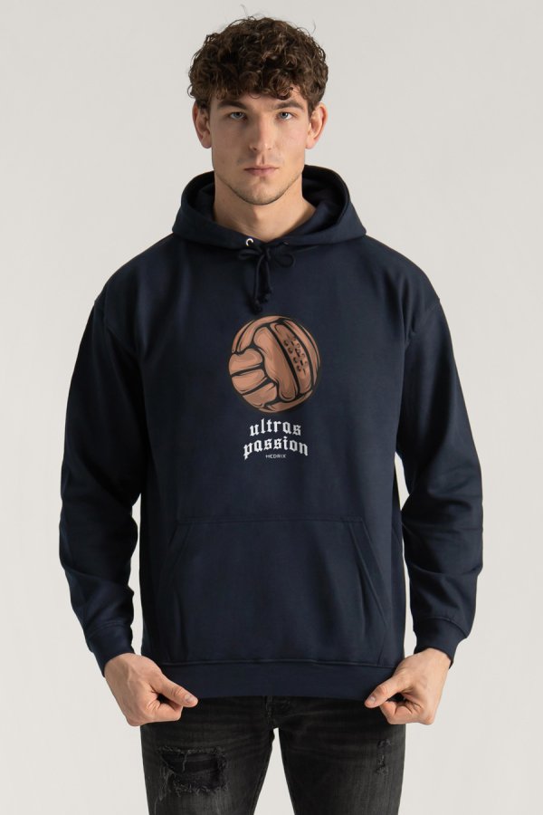 crop2-hedrix-hoodies-xg_g9_blue_0242.jpg