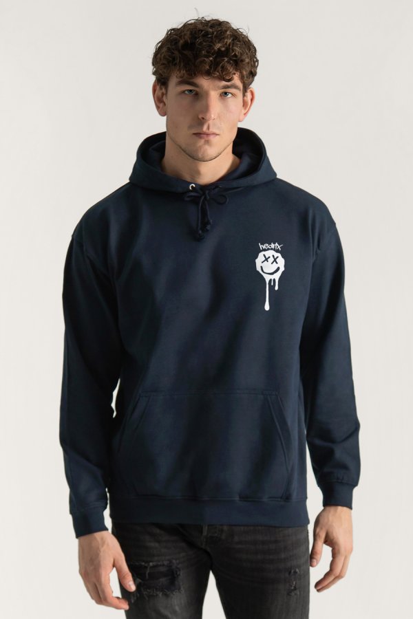 crop2-hedrix-hoodies-xc_g9_blue_0269.jpg