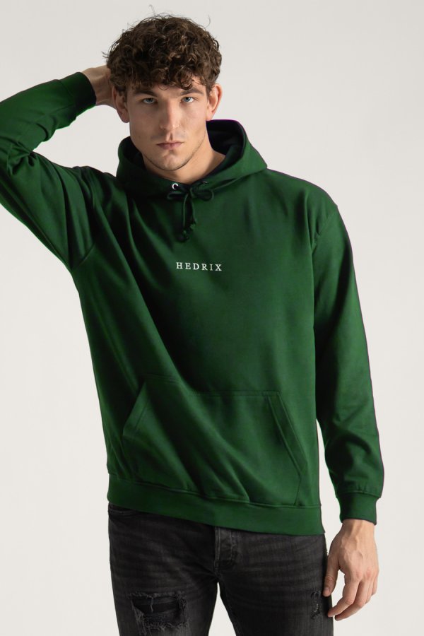 crop2-hedrix-hoodies-xd_g9_green_0247.jpg