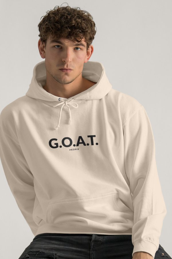 crop2-hedrix-hoodies-xe_g9_ecru_0238.jpg