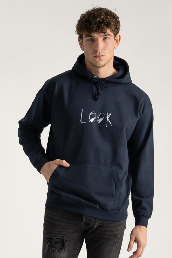 crop2-hedrix-hoodies-xd_g9_blue_0268.jpg