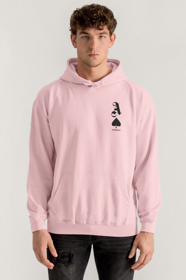 crop2-hedrix-hoodies-xa_g9_pink_0243.jpg