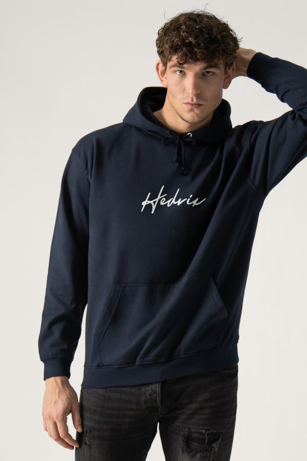 crop2-hedrix-hoodies-xf_g9_blue_0246.jpg