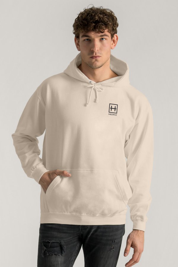 crop2-hedrix-hoodies-xd_g9_ecru_0248.jpg