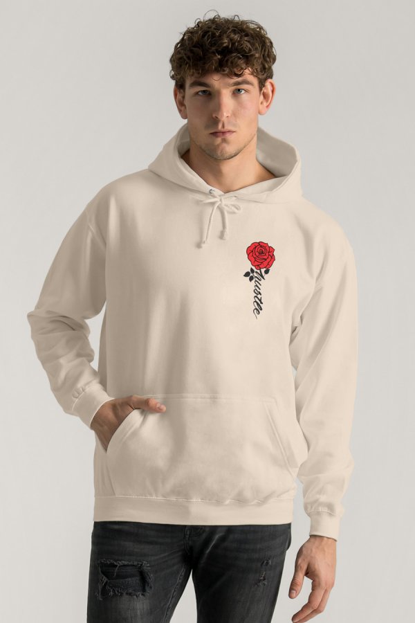 crop2-hedrix-hoodies-xd_g9_ecru_0241.jpg