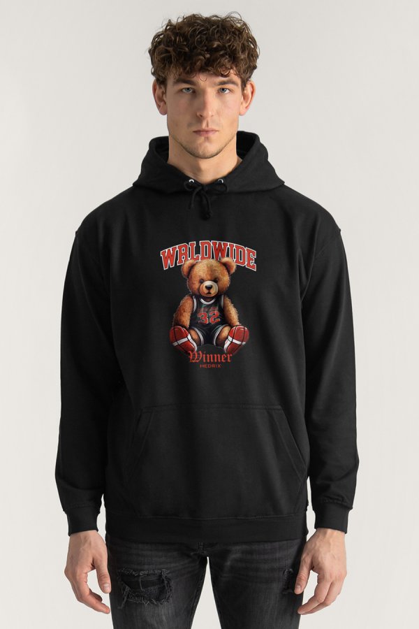 crop2-hedrix-hoodies-xa_g9_black_0211.jpg