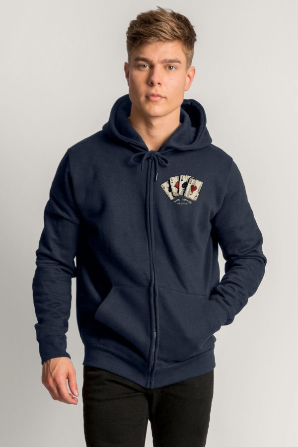 crop2-hedrix-zippers-ab_g6_blue_0069.jpg