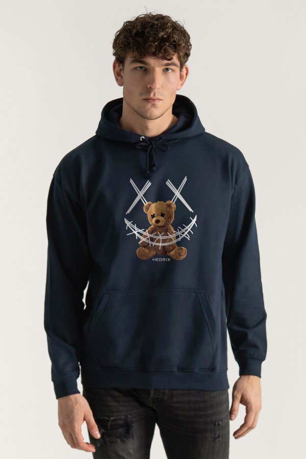 crop2-hedrix-hoodies-xc_g9_blue_0230.jpg