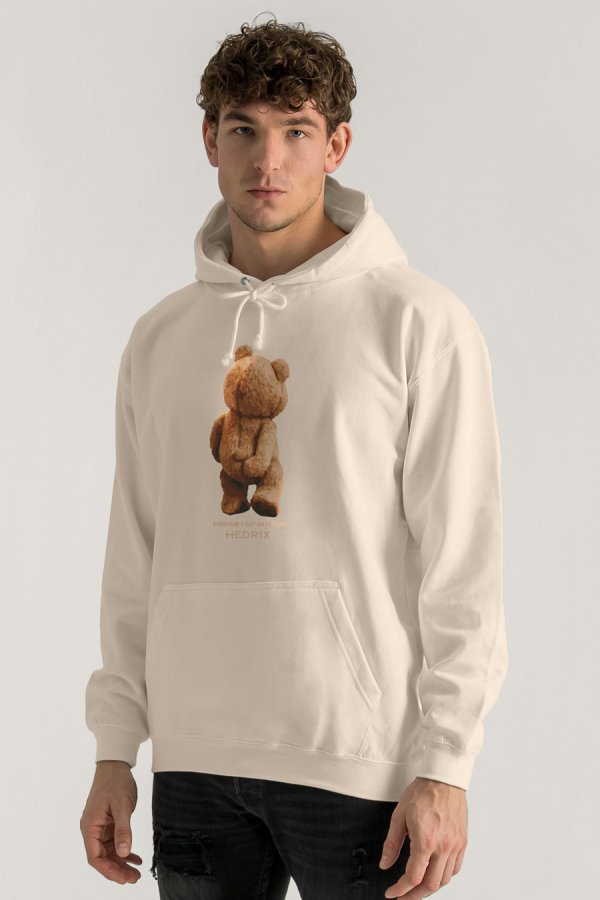 crop2-hedrix-hoodies-xb_g9_ecru_0208.jpg