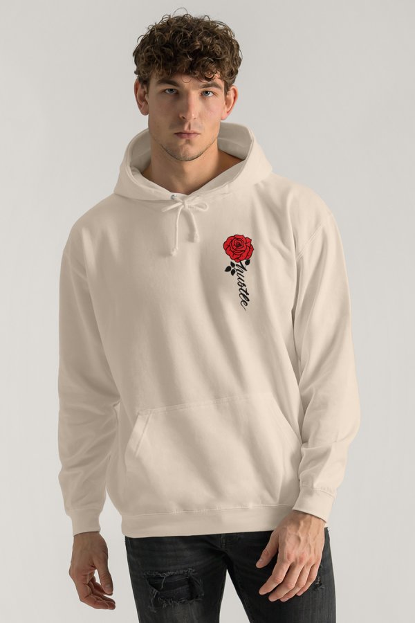 crop2-hedrix-hoodies-xc_g9_ecru_0241.jpg