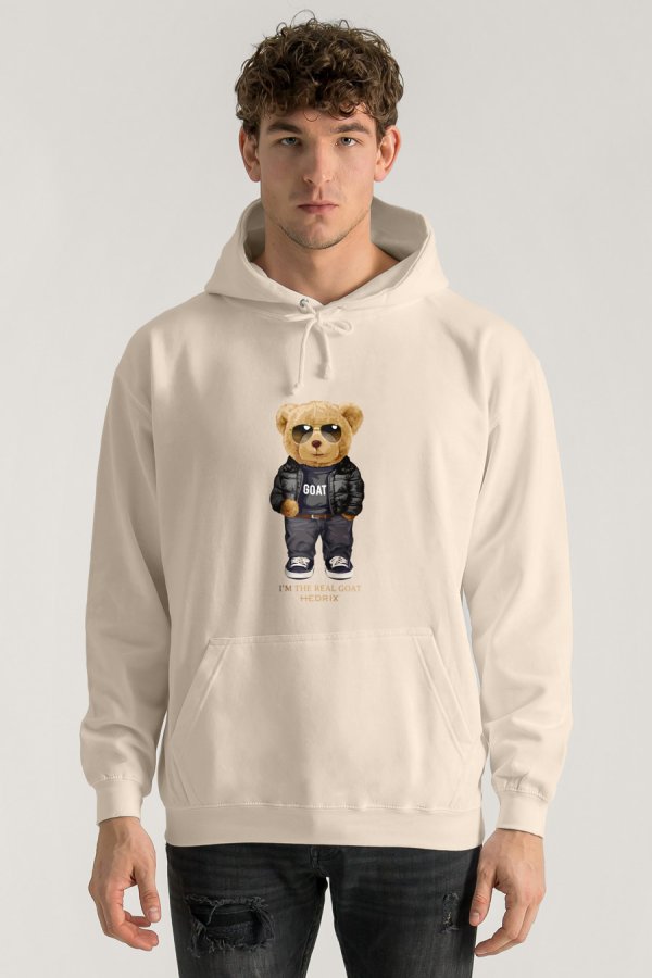 crop2-hedrix-hoodies-xa_g9_ecru_0212.jpg