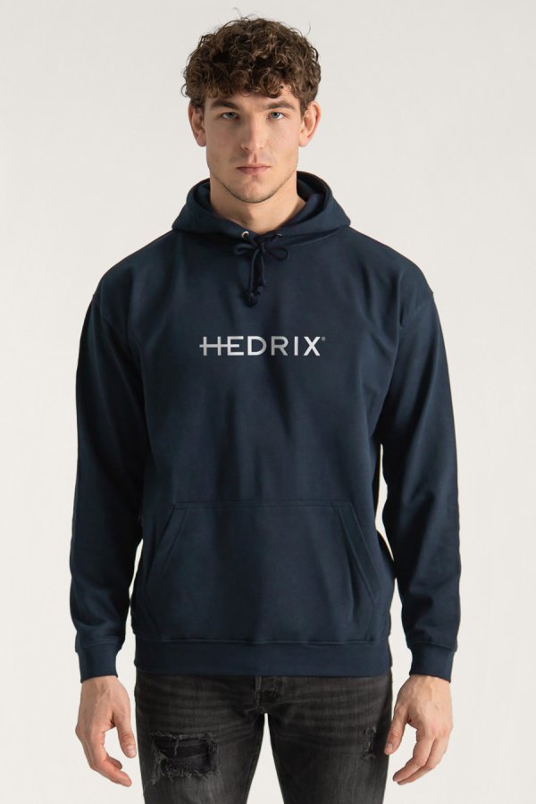 crop2-hedrix-hoodies-xa_g9_blue_0245.jpg