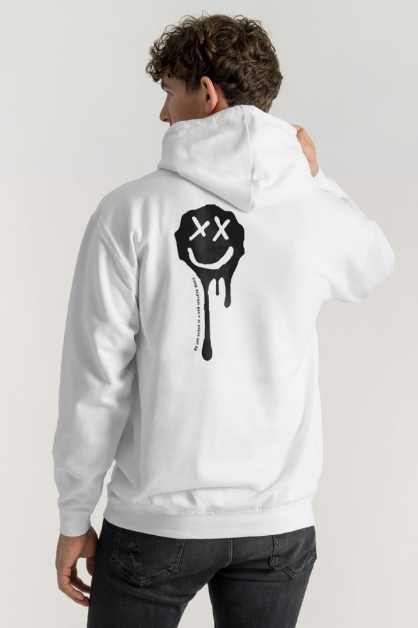 crop2-hedrix-hoodies-xj_g9_white_0269.jpg