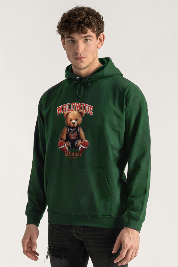 crop2-hedrix-hoodies-xb_g9_green_0211.jpg