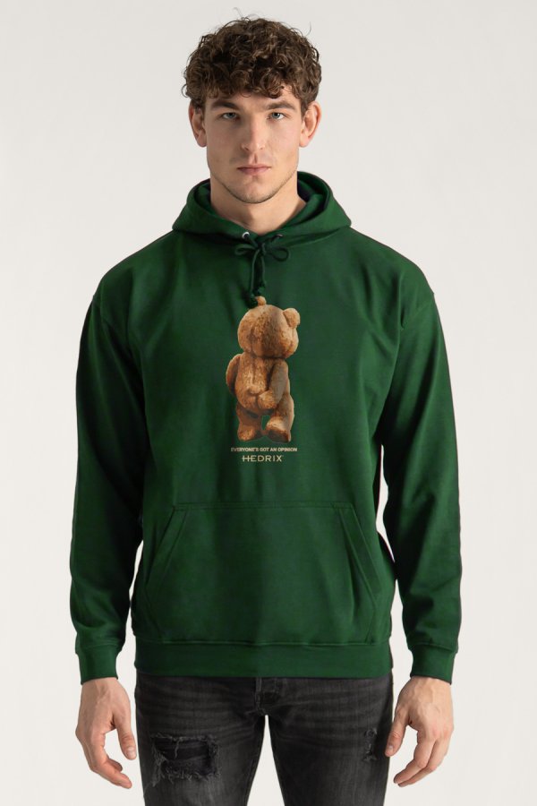 crop2-hedrix-hoodies-xa_g9_green_0208.jpg