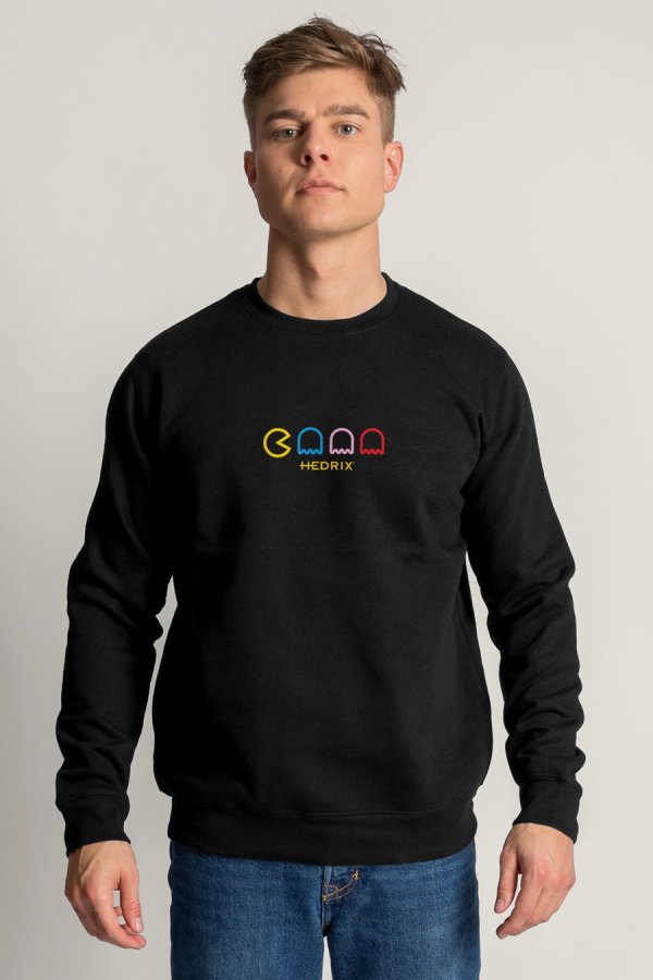 crop2-hedrix-sweatshirt-aa_g6_black_0226.jpg