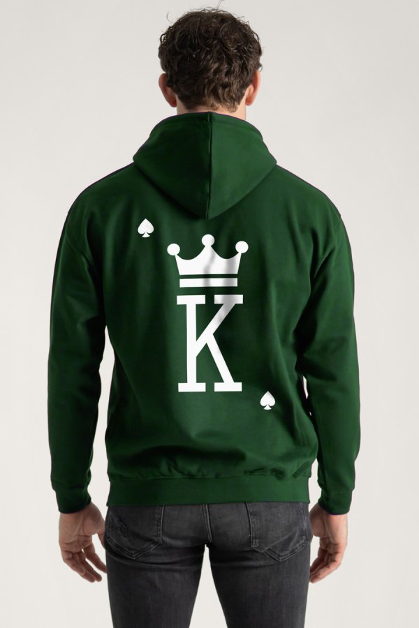 crop2-hedrix-hoodies-xe_g9_green_0275.jpg