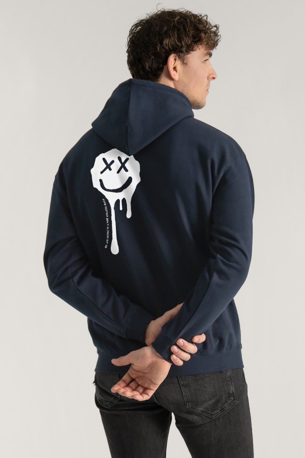 crop2-hedrix-hoodies-xj_g9_blue_0269.jpg