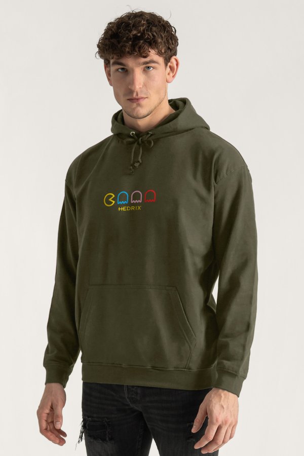 crop2-hedrix-hoodies-xb_g9_xaki_0226.jpg