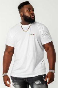 t-shirt-man-a-g73-front-zoom3-white-2549-bd53bdee