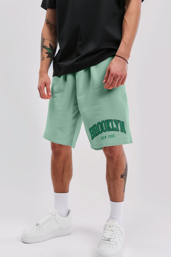 shorts-man-a-g7-front-full-light_green-0168.jpg