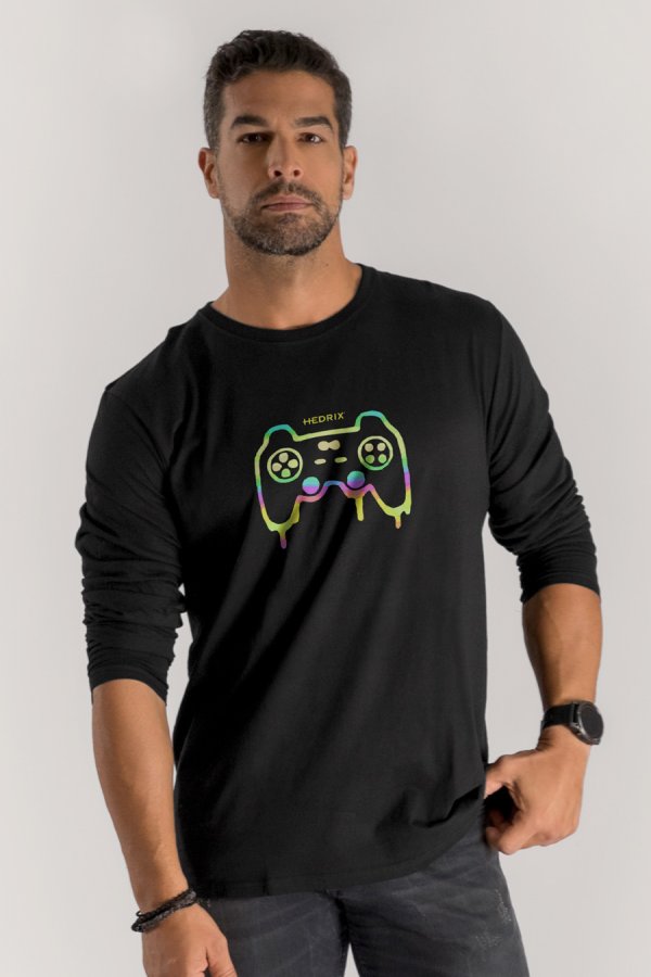 crop2-hedrix-longsleeve-aa_g7_black_0217.jpg