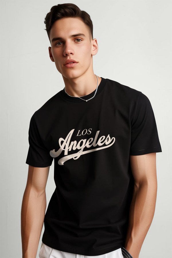 t-shirt-man-a-g70-front-zoom1-black-2609.jpg