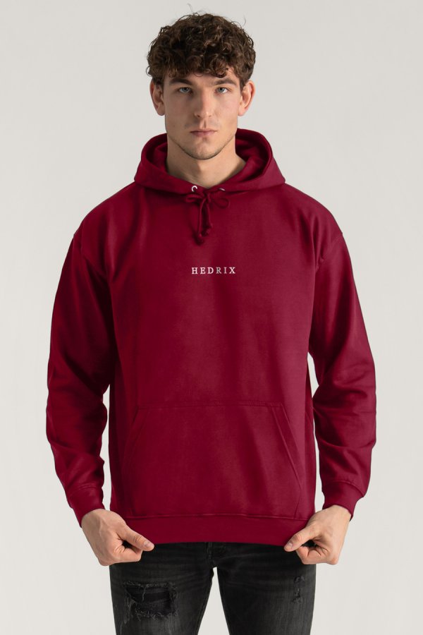 crop2-hedrix-hoodies-xd_g9_burgundy_0247.jpg