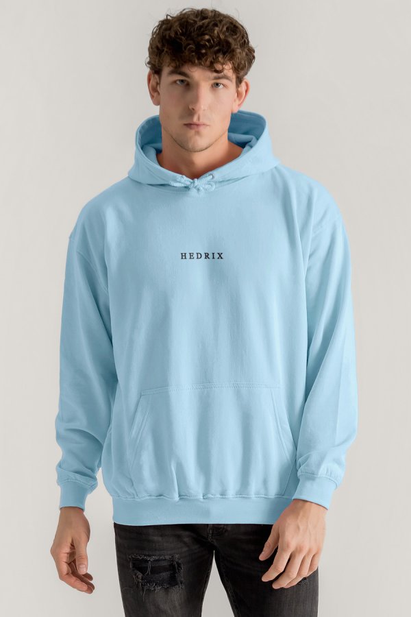 crop2-hedrix-hoodies-xc_g9_sky-blue_0247.jpg