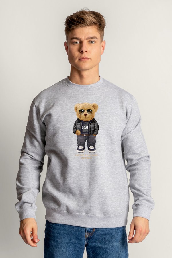 crop2-hedrix-sweatshirt-aa_g6_grey_0212.jpg