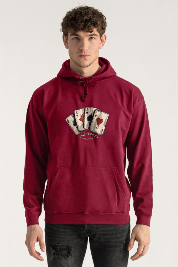 crop2-hedrix-hoodies-xa_g9_burgundy_0207.jpg