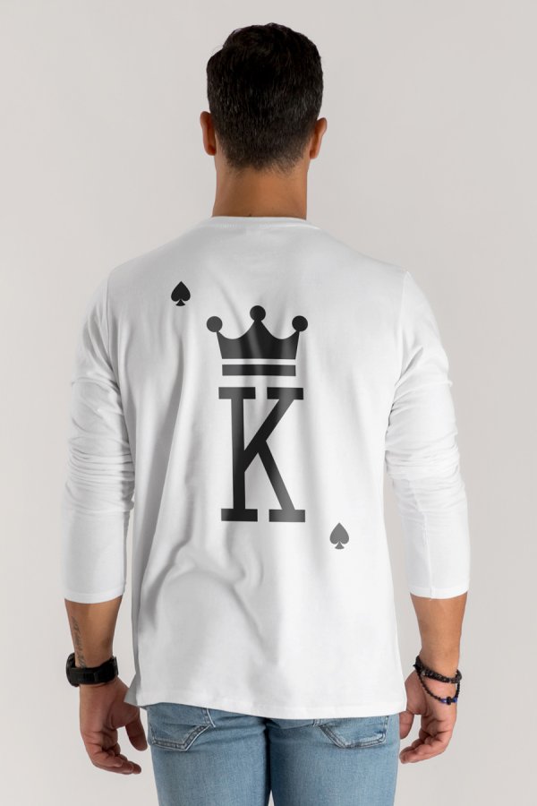 crop2-hedrix-longsleeve-aj_g7_white_0268.jpg