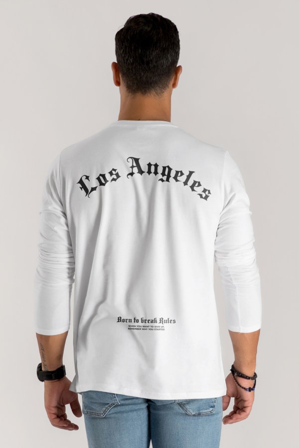 crop2-hedrix-longsleeve-aj_g7_white_0267.jpg