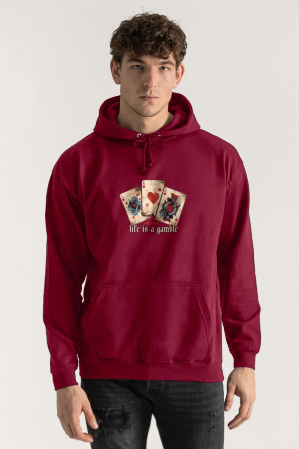 crop2-hedrix-hoodies-xb_g9_burgundy_0223.jpg