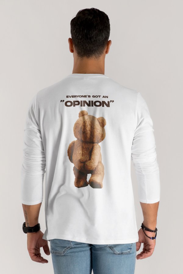 crop2-hedrix-longsleeve-aj_g7_white_0258.jpg