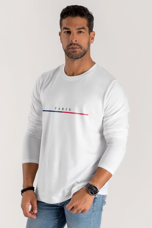 crop2-hedrix-longsleeve-ac_g7_white_0230.jpg