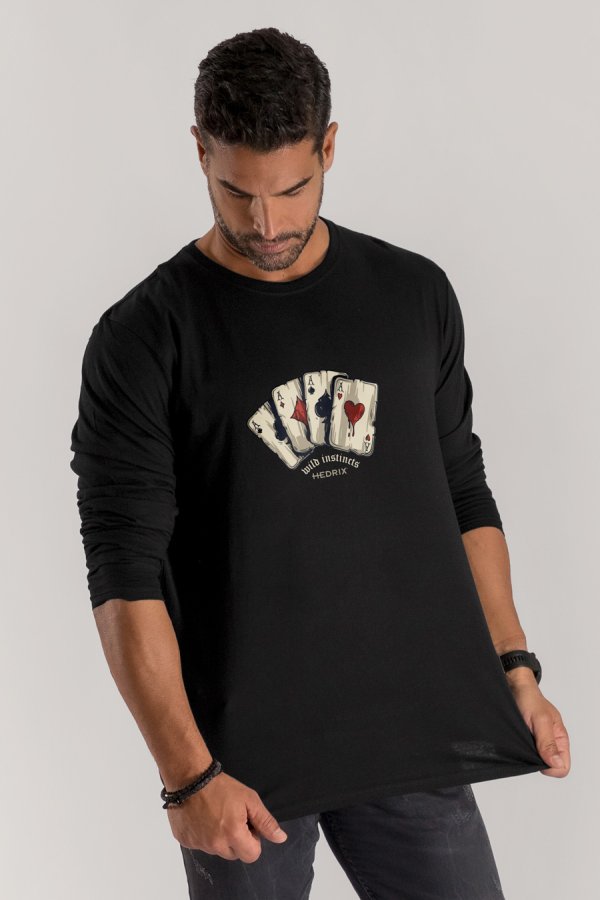 crop2-hedrix-longsleeve-ai_g7_black_0200.jpg