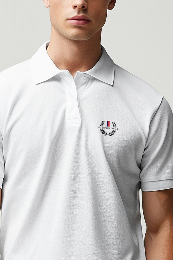 polo-man-a-g31-front-zoom4-white-0117.jpg