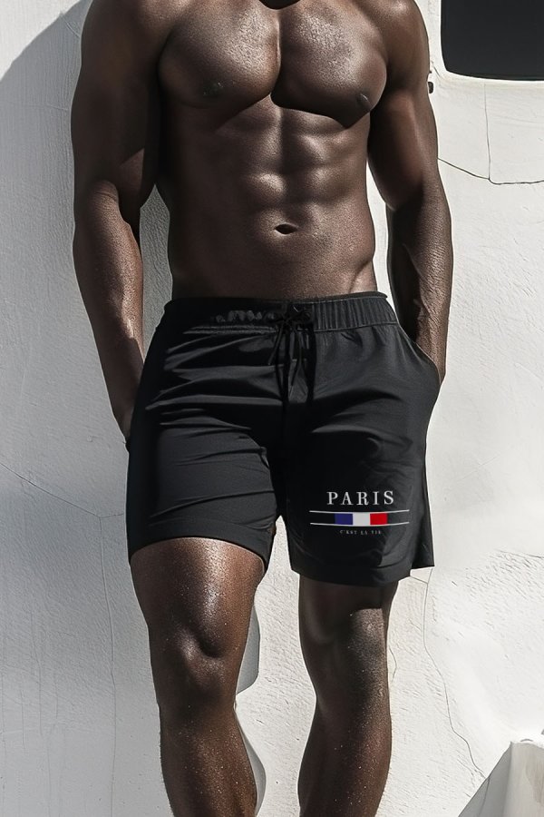 swimwear-man-a-g18-front-zoom3-black-1260.jpg
